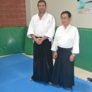 2-3 NİSAN 2016 KURİBAYASHİ ADANA SEMİERİ 5 60