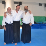 2-3 NİSAN 2016 KURİBAYASHİ ADANA SEMİERİ 5 64