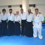 2-3 NİSAN 2016 KURİBAYASHİ ADANA SEMİERİ 5 65