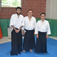 2-3 NİSAN 2016 KURİBAYASHİ ADANA SEMİERİ 5 66