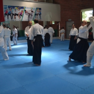 2-3 NİSAN 2016 KURİBAYASHİ ADANA SEMİERİ 5 7