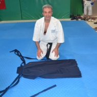 2-3 NİSAN 2016 KURİBAYASHİ ADANA SEMİERİ 5 71