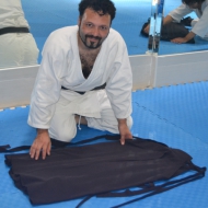 2-3 NİSAN 2016 KURİBAYASHİ ADANA SEMİERİ 5 73