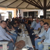 2-3 NİSAN 2016 KURİBAYASHİ ADANA SEMİERİ 5 75