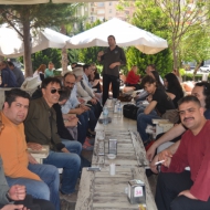 2-3 NİSAN 2016 KURİBAYASHİ ADANA SEMİERİ 5 76