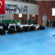 2-3 NİSAN 2016 KURİBAYASHİ ADANA SEMİERİ 5 79