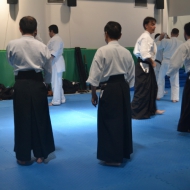 2-3 NİSAN 2016 KURİBAYASHİ ADANA SEMİERİ 5 8