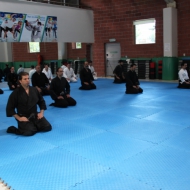 2-3 NİSAN 2016 KURİBAYASHİ ADANA SEMİERİ 5 80