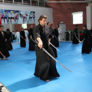 2-3 NİSAN 2016 KURİBAYASHİ ADANA SEMİERİ 5 81