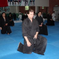 2-3 NİSAN 2016 KURİBAYASHİ ADANA SEMİERİ 5 82