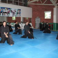 2-3 NİSAN 2016 KURİBAYASHİ ADANA SEMİERİ 5 84