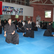 2-3 NİSAN 2016 KURİBAYASHİ ADANA SEMİERİ 5 85