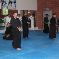2-3 NİSAN 2016 KURİBAYASHİ ADANA SEMİERİ 5 86