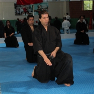 2-3 NİSAN 2016 KURİBAYASHİ ADANA SEMİERİ 5 88