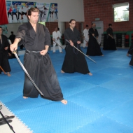 2-3 NİSAN 2016 KURİBAYASHİ ADANA SEMİERİ 5 89