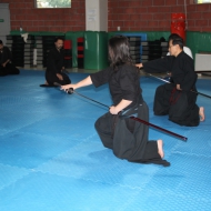 2-3 NİSAN 2016 KURİBAYASHİ ADANA SEMİERİ 5 90