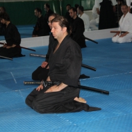2-3 NİSAN 2016 KURİBAYASHİ ADANA SEMİERİ 5 91