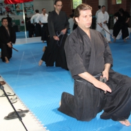 2-3 NİSAN 2016 KURİBAYASHİ ADANA SEMİERİ 5 92
