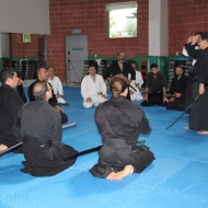 2-3 NİSAN 2016 KURİBAYASHİ ADANA SEMİERİ 5 94