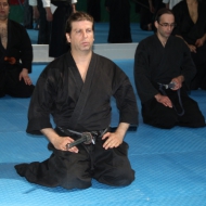2-3 NİSAN 2016 KURİBAYASHİ ADANA SEMİERİ 5 97