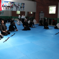 2-3 NİSAN 2016 KURİBAYASHİ ADANA SEMİERİ 5 99