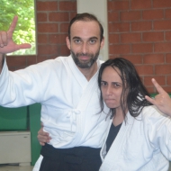 8 KASIM 2015 2 57