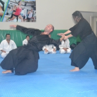 8 KASIM 2015 2 67