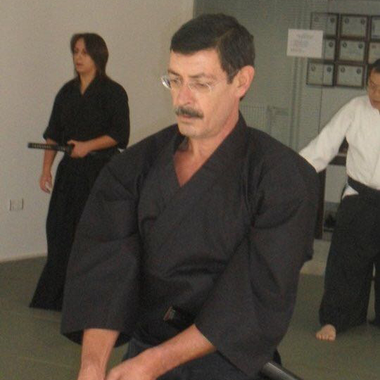 Yusuf Akyurt